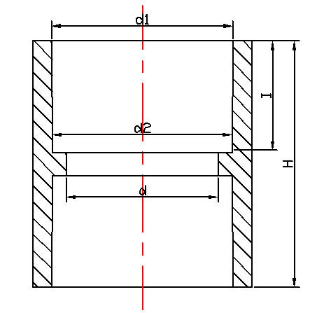 Clear_PVC_Coupler.png