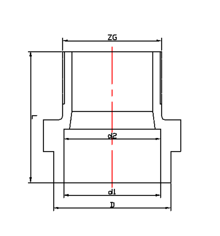 Clear_PVC_Male_Adapter.png