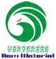 SuZhou Verygreen New Material Co.,LTD