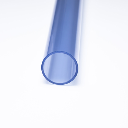 图片0605-3.png 图片0605-3.png